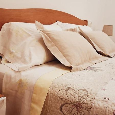 Alojamientos Rurales Aitana 瓜达莱斯特 外观 照片